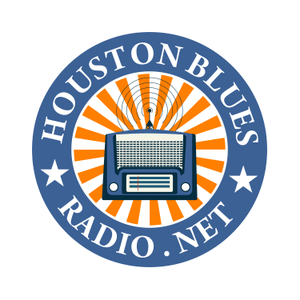 Słuchaj Houston Blues Radio w aplikacji