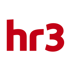 hr3 Südhessen