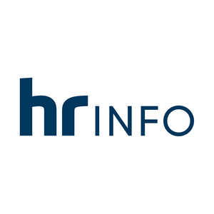 hr-iNFO