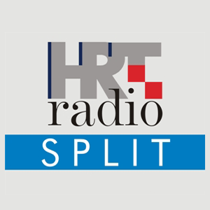 Słuchaj HR Radio Split w aplikacji