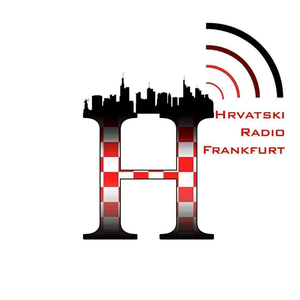 Słuchaj Hrvatski Radio Frankfurt w aplikacji