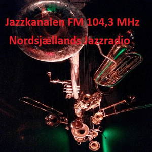 Słuchaj Radio Humleborg Jazzkanalen w aplikacji