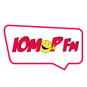 Słuchaj Humor FM Humor Non-Stop w aplikacji