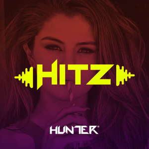 Słuchaj Hunter.FM - POP w aplikacji