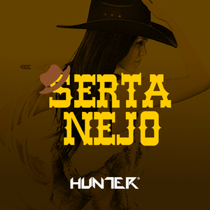 Słuchaj Hunter.FM - Sertanejo w aplikacji