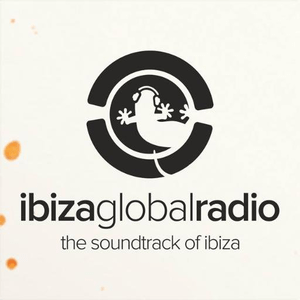 Słuchaj Ibiza Global Radio w aplikacji