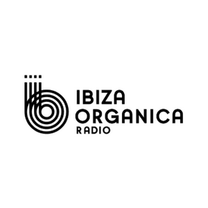 Słuchaj Ibiza Organica Radio w aplikacji