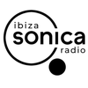 Słuchaj Ibiza Sonica 95.2 w aplikacji