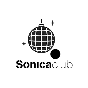 Słuchaj SonicaClub w aplikacji