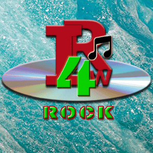 Słuchaj ICE RADIO WALDKRAIBURG 4 ROCK w aplikacji