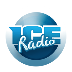 Słuchaj ICE Radio w aplikacji