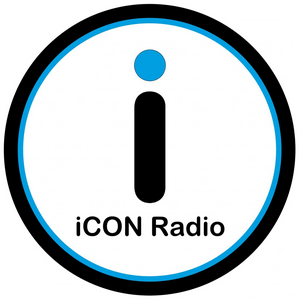 Słuchaj iCON Radio w aplikacji