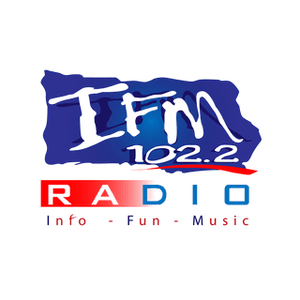 Słuchaj iFM Radio w aplikacji