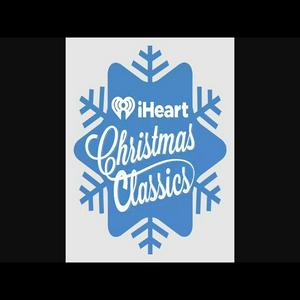 Słuchaj iHeart Christmas Classics w aplikacji