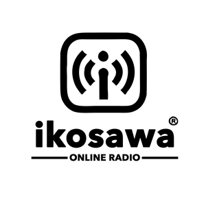 Słuchaj Ikosawa Radio w aplikacji