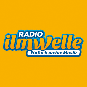 Słuchaj Ilmwelle Schlager  w aplikacji