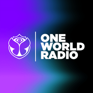 Słuchaj I LOVE TOMORROWLAND ONE WORLD RADIO w aplikacji