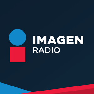 Słuchaj Imagen Radio - XEDA FM w aplikacji