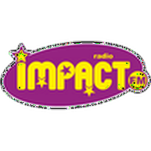 Impact FM 