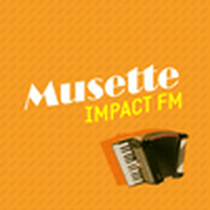 Słuchaj Impact FM - Musette w aplikacji