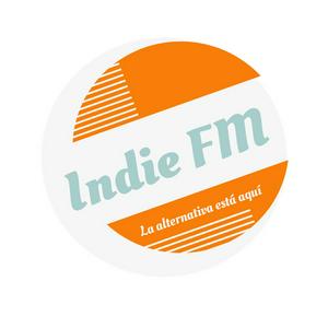 Słuchaj Indie Fm w aplikacji