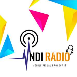 Słuchaj Indi Radio Sidoarjo w aplikacji