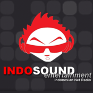 Słuchaj Indosound w aplikacji