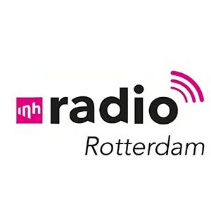 Słuchaj Inholland Radio Rotterdam w aplikacji