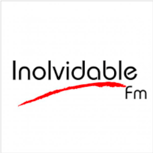 Słuchaj Inolvidable FM 95.8 w aplikacji