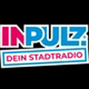 Słuchaj Inpulz Dein Stadtradio für Freiberg w aplikacji