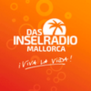 Słuchaj Das Inselradio Mallorca - Live w aplikacji