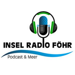 Słuchaj Inselradio Föhr w aplikacji