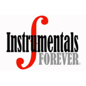 Słuchaj Instrumentals Forever w aplikacji