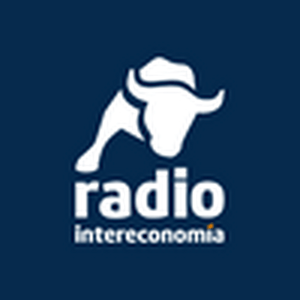 Słuchaj Radio Intereconomía w aplikacji