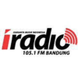 Słuchaj iradio Bandung 105.1 FM w aplikacji