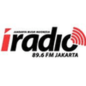 Słuchaj iradio Jakarta 89.6 FM w aplikacji