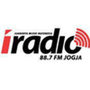 Słuchaj iradio Jogja 88.7 FM w aplikacji