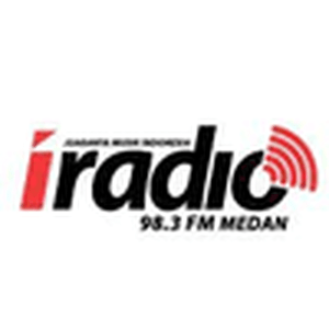 Słuchaj iradio Medan 98.3 FM w aplikacji