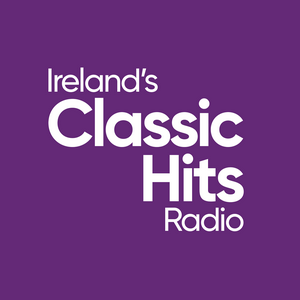 Słuchaj Ireland's Classic Hits w aplikacji