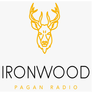 Słuchaj Ironwood Pagan Radio w aplikacji