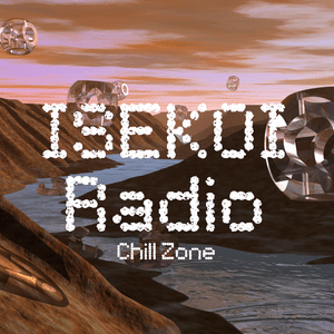 Słuchaj ISEKOI Radio | Chill Zone w aplikacji