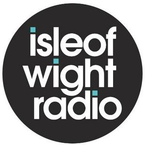 Słuchaj Isle of Wight Radio w aplikacji