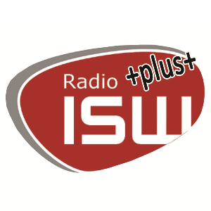 Słuchaj Radio ISW Plus w aplikacji