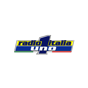 Słuchaj Radio Italia Uno w aplikacji