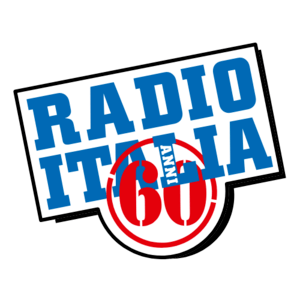 Słuchaj Radio Italia Anni 60 Sardegna w aplikacji