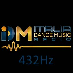 Słuchaj Italia Dance Music w aplikacji