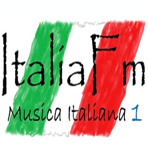 Słuchaj ItaliaFM Musica Italiana w aplikacji