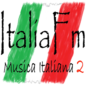 Słuchaj ItaliaFM Musica Italiana 2 w aplikacji