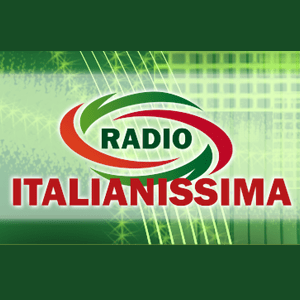 Słuchaj Radio Italianissima w aplikacji