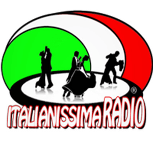 Słuchaj Italianissima Radio w aplikacji